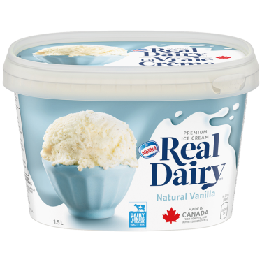 real-dairy-natural-vanilla-image