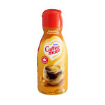 COFFEE MATE Caramel Macchiato Liquid Coffee Enhancer