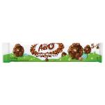 AERO Easter Chocolate Lamb 5-pack
