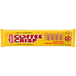 Coffee crisp bar 11 g snack