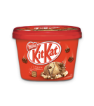 KIT KAT Ice Cream, 1.5 Litre.